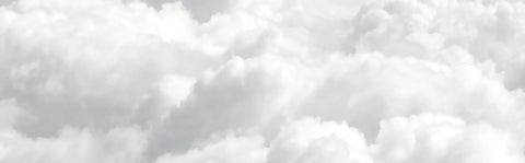 Men's DreamKnit™ Collection